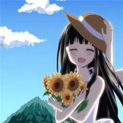 胖东来没有淡季只有旺季旺旺季