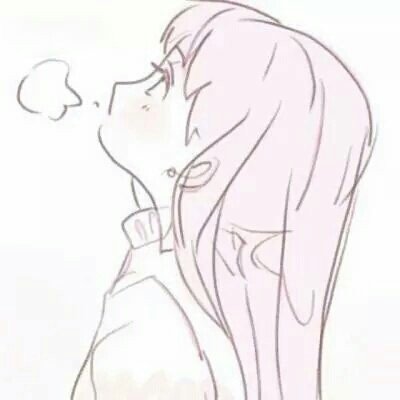 代斯回复白鹿