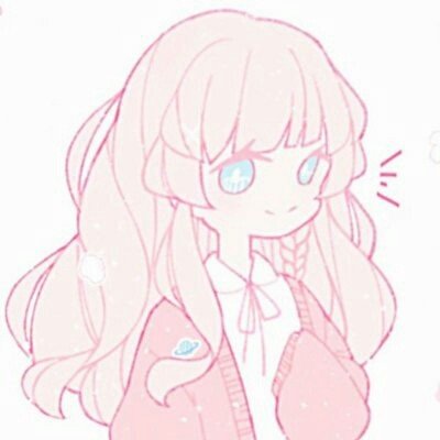五一档票房破2亿
