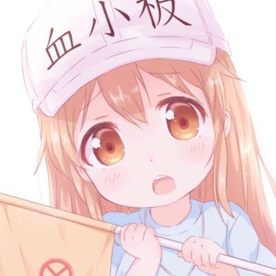 孙颖莎瘦了不止一点点